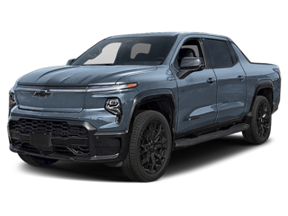 Chevrolet Silverado EV - Cecil Chevrolet of Fredericksburg in FREDERICKSBURG TX