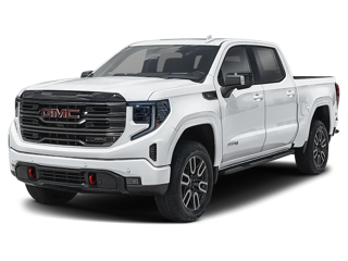 GMC Sierra 1500 - Fredericksburg Chevrolet in FREDERICKSBURG TX