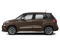 2020 FIAT 500L Trekking