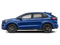 2023 Ford Edge ST-Line