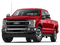 2022 Ford Super Duty F-250 SRW XLT