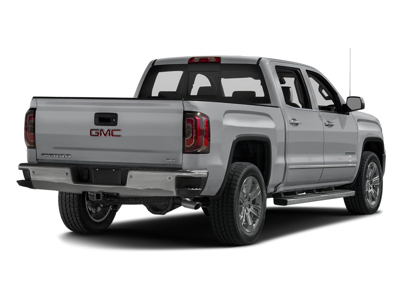 3GTU2NEC9JG586366