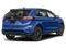 2023 Ford Edge ST-Line