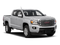 2019 GMC Canyon 2WD SLE