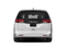 2023 Chrysler Voyager (fleet-only) LX