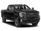 2023 GMC Sierra 2500HD AT4