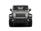 2023 Jeep Wrangler Freedom