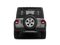 2023 Jeep Wrangler Freedom
