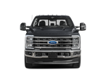 2024 Ford F-350SD Lariat DRW