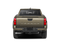 2024 Toyota Tacoma 4WD TRD Off Road