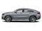 2025 Mercedes-Benz GLE GLE 450