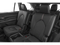 2025 Toyota Grand Highlander Platinum