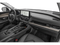 2025 Toyota Grand Highlander Platinum