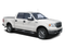 2008 Ford F-150 FX2