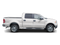 2008 Ford F-150 FX2