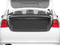 2011 BMW 3 Series 328i xDrive