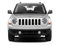 2011 Jeep Patriot Latitude