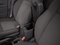 2011 Jeep Patriot Latitude