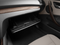 2013 BMW 1 Series 128i