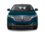 2013 Lincoln MKX Premium