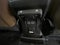 2021 Jeep Wrangler Unlimited Sahara High Altitude