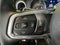 2021 Jeep Wrangler Unlimited Sahara High Altitude