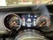 2021 Jeep Wrangler Unlimited Sahara High Altitude