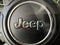 2021 Jeep Wrangler Unlimited Sahara High Altitude