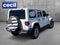 2021 Jeep Wrangler Unlimited Sahara High Altitude