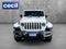 2021 Jeep Wrangler Unlimited Sahara High Altitude