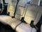 2023 Jeep Wrangler Sahara Altitude