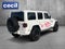 2023 Jeep Wrangler Sahara Altitude