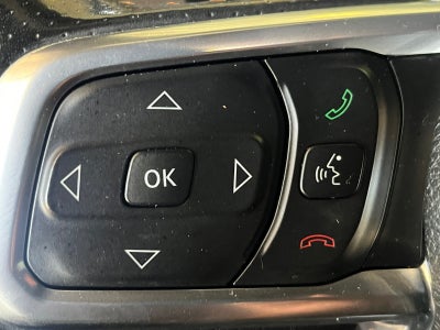 2022 Jeep Wrangler Unlimited Rubicon 392