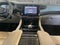2022 Jeep Wagoneer Series I