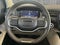 2022 Jeep Wagoneer Series I