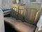 2022 Jeep Wagoneer Series I