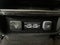 2022 Jeep Wagoneer Series I