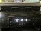 2022 Jeep Wagoneer Series I