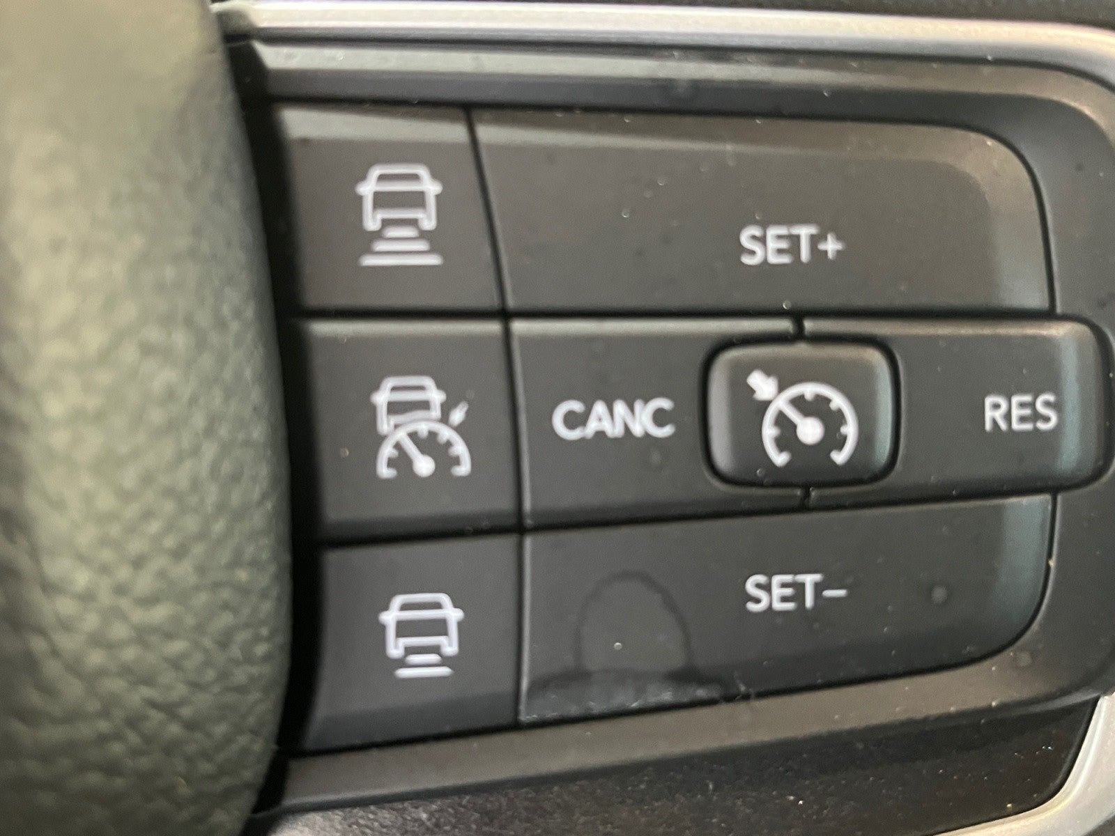 2022 Jeep Wagoneer Series I