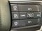 2022 Jeep Wagoneer Series I