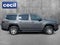 2022 Jeep Wagoneer Series I