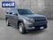 2022 Jeep Wagoneer Series I
