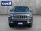 2022 Jeep Wagoneer Series I