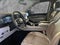 2022 Jeep Wagoneer Series I