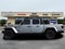 2023 Jeep Gladiator Willys