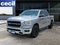 2021 RAM 1500 Lone Star