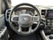 2021 RAM 1500 Lone Star