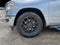 2021 RAM 1500 Lone Star