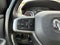2021 RAM 1500 Lone Star