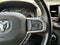 2021 RAM 1500 Lone Star